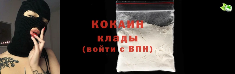 дарнет шоп  Зарайск  MEGA ТОР  Cocaine 97% 