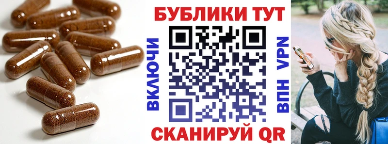 продажа наркотиков  ссылка на мегу ONION  ЭКСТАЗИ 99%  Зарайск 