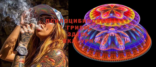 экстази Михайлов
