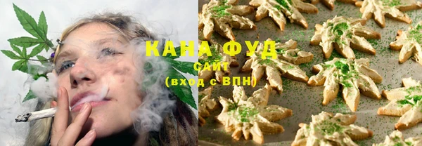 экстази Михайлов